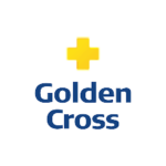Golden_Cross-removebg-preview-1.png