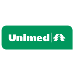 UNIMED-1.png